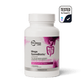 MegaSporeBiotic™ 60 capsules